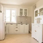 Apartman Pharia