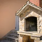 Apartman Pharia